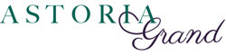 Astoria Grand logo