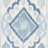 Elizia Ikat Fabric