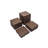 Interlocking Deck Tiles