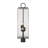Ahmauri Seeded Lantern Head-153089726