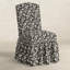 Thelma Dining Chair-466144967