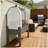 Planter Box,Practical Raised Garden Bed-106440398