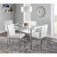 Chaise d'appoint Ernestine-1347518331-1347531797