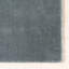  Tapis en laine Maru-1859815272