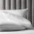 Nobilis Down Firm Pillow-57290074