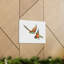 Reproduction d'art mural oiseau-1442040361