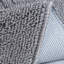 Tapis de porte d'extérieur antidérapant Erix-1840688417-1840688419