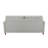 Linen Flared Arm Loveseat with Storage-47937124-27804202