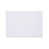 Blanc est en rupture de stock