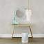 Lustre Moon Moon-91021907-91021923-130837191