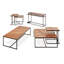 Tobias End Table-45271261