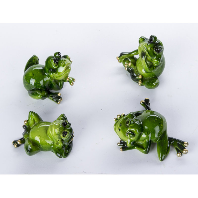 Animals Figurines & Sculptures