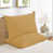 Ochre