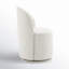 Sharlene Swivel Side Chair-93755500