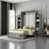 Gray selected