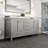 Minnich 72" Double Bathroom Vanity Set