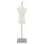Portemanteau autoportant pour femme-938053401
