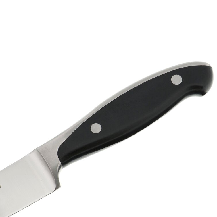 Henckels Solution 6-Inch Utility Knife