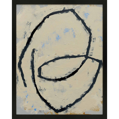 «Twistent 3» par Jacques Pilon - reproduction