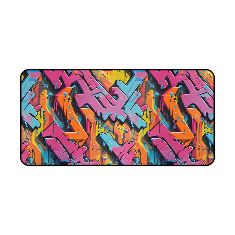 Desk Pad