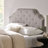 Lear Upholstered Headboard-2039671415-2039671411-2039671304