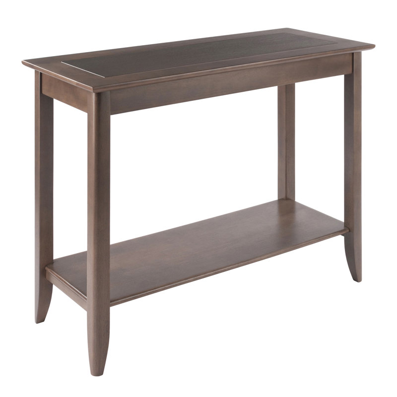 Console 40 po adreann