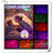 Night Light-98288194