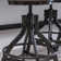 Kerome 4-Person Pub Table and Stool Set