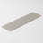 2in.x8in. Glass Subway Tile-116723002