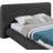 Huckstep Fabric Bed-127693529-127693528