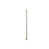 French Antique/Satin Nickel is out of stock