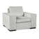 Memphis Upholstered Armchair