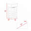 Chariot-bar Charleus-2144143391-2143709886