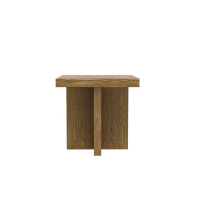 Table de bout Crosby