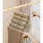 Multi-Layer Pants Hanger-1718909826