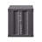 Cargo Nightstand W/USB