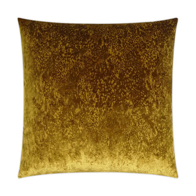 Grated Decorative Throw Pillow