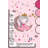 Cotton Rug-538355687