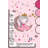 Machine Printed Cotton Rug-538355687