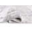 Juanne Abstract Indoor Rug-813286781
