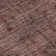 Premium Machine Washable Prisco Paprika Rug