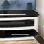Ringling TV Stand for TVs up to 65"-1107336026