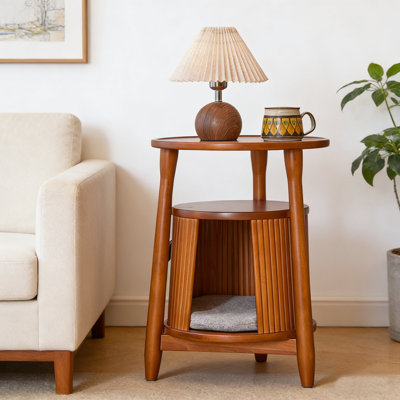 Table d'appoint Creative