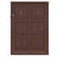 Lit escamotable escamotable dans une armoire Murphy-981016512-981016518