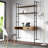 Amatury Floating Desk