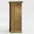 Stained and oiled brown/Brown is out of stock selected
