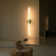 Corderick 1 - Light Dimmable LED 31in Wallchiere Light