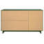 Buffet 55 "Granville-1384930425