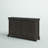 Ellsinore 68'' W 8 - Drawer Dresser