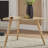 David-Jordan Coffee Table-2109450956